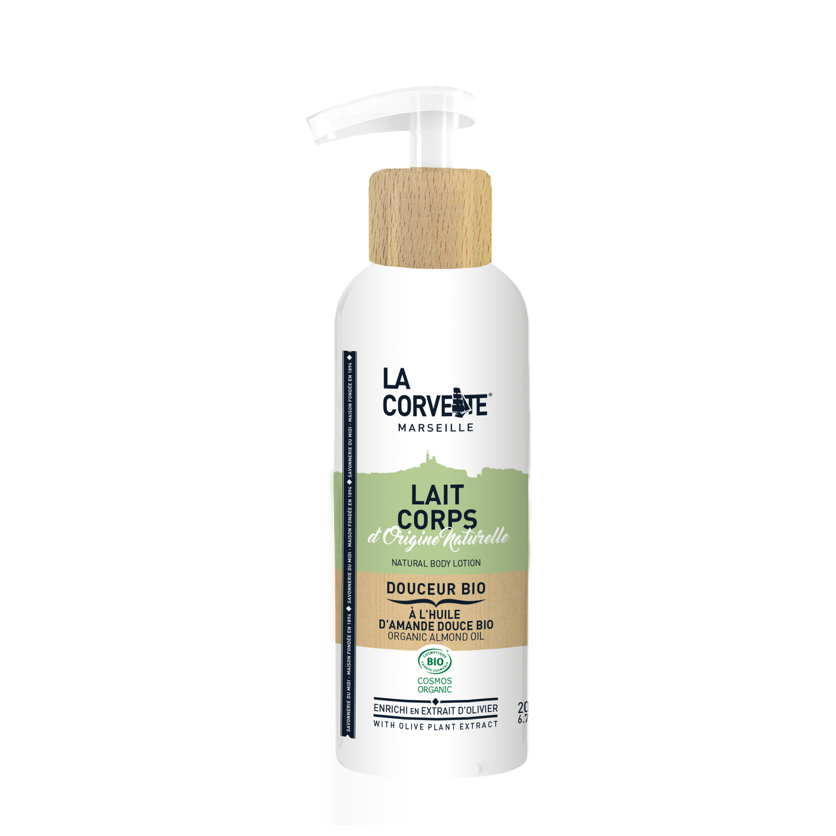 200 Ml En Litre De Lait