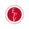 EPV_signature