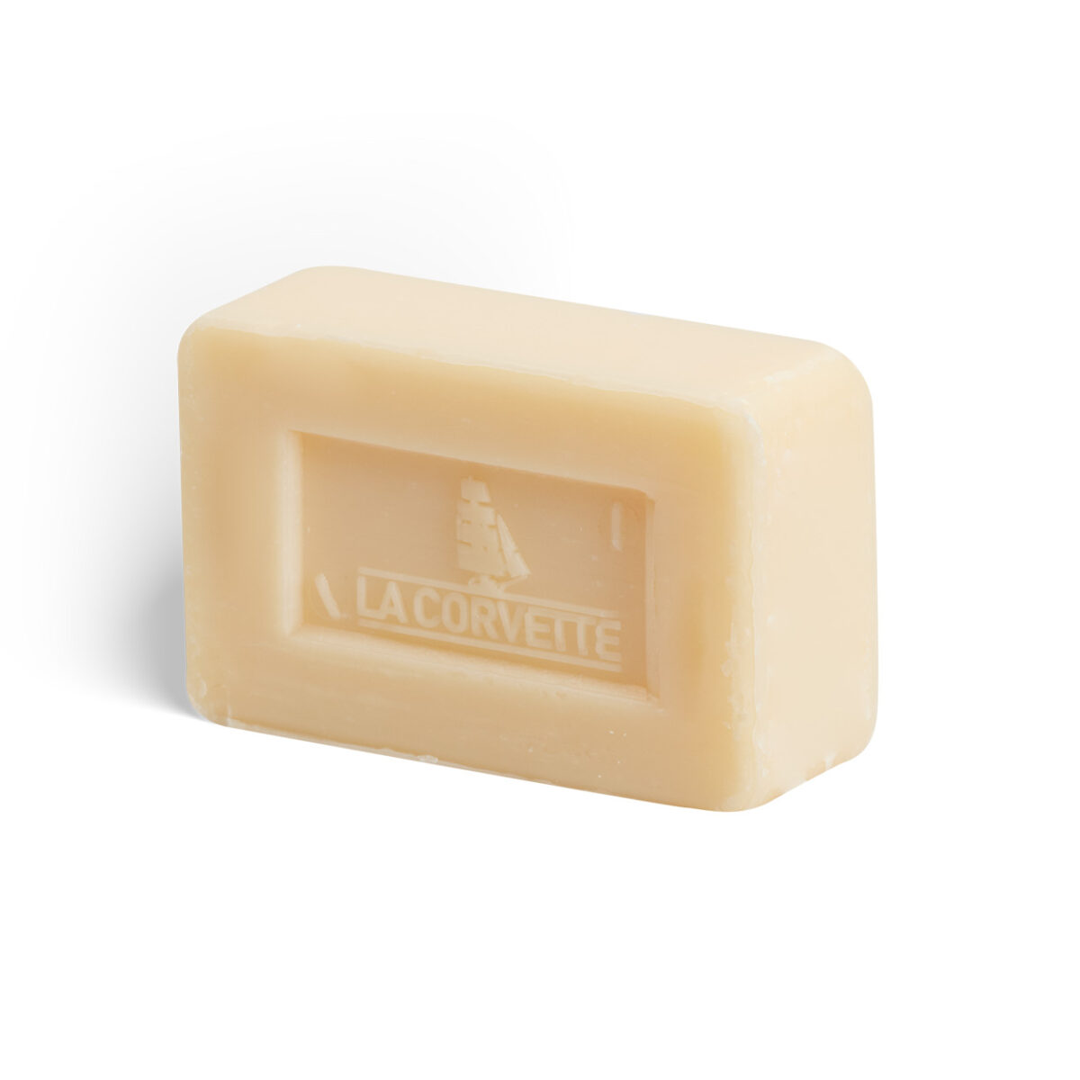 Savon parfumé huile dargan Provence 100g