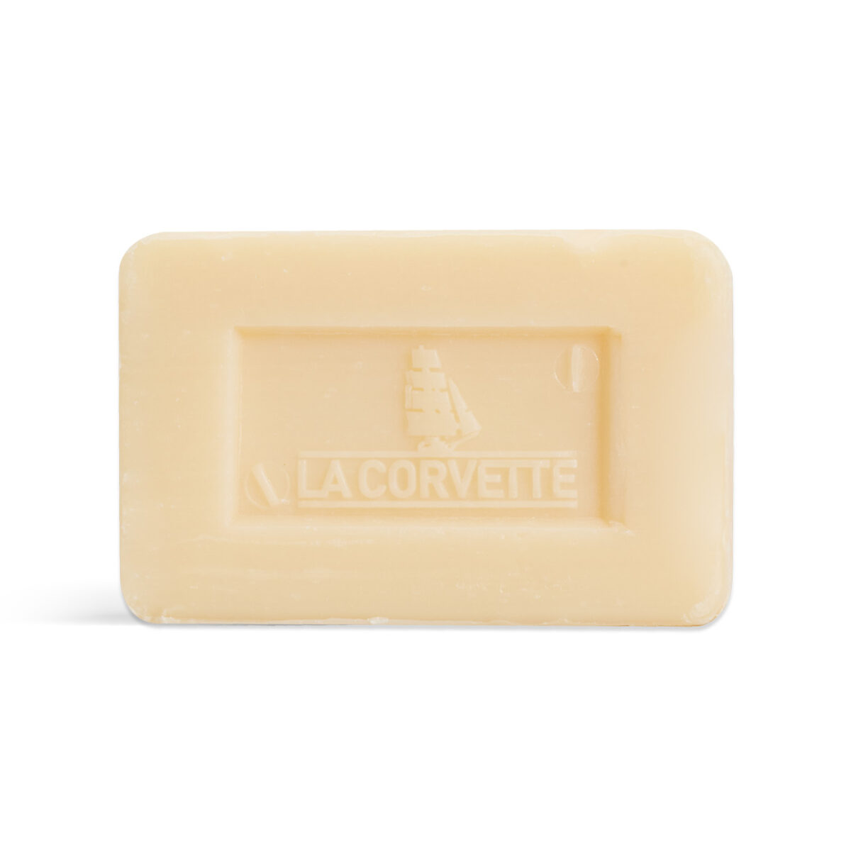 Provence dargan oil scented soap 100g