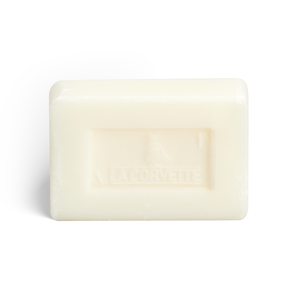 Provence goat's milk scented soap 100g