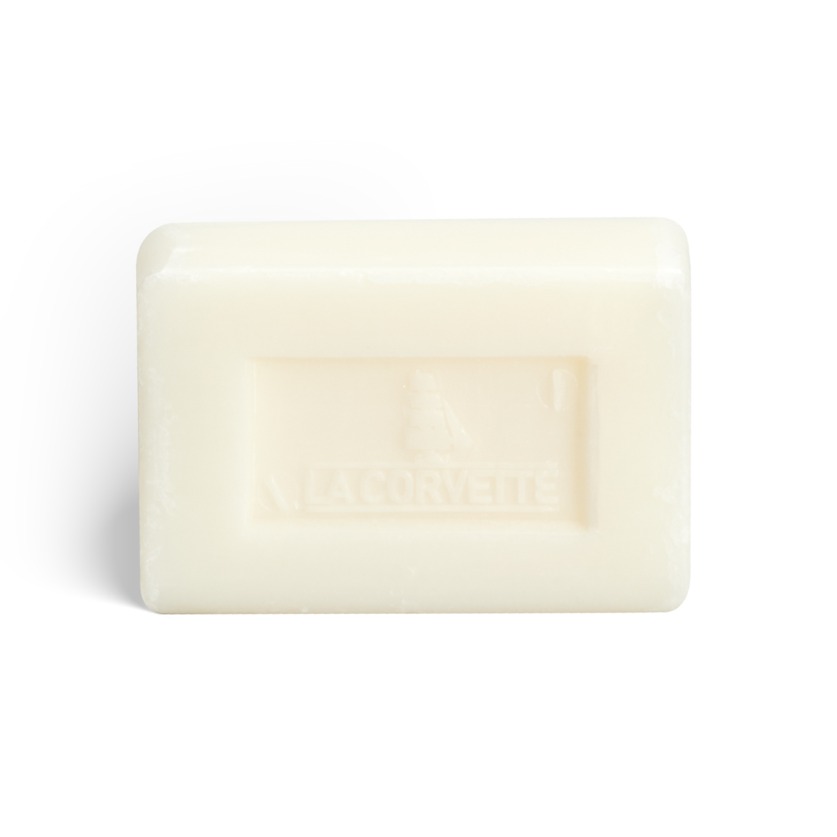 Savon parfumé lait de chèvre Provence 100g