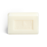 Savon parfumé lait de chèvre Provence 100g