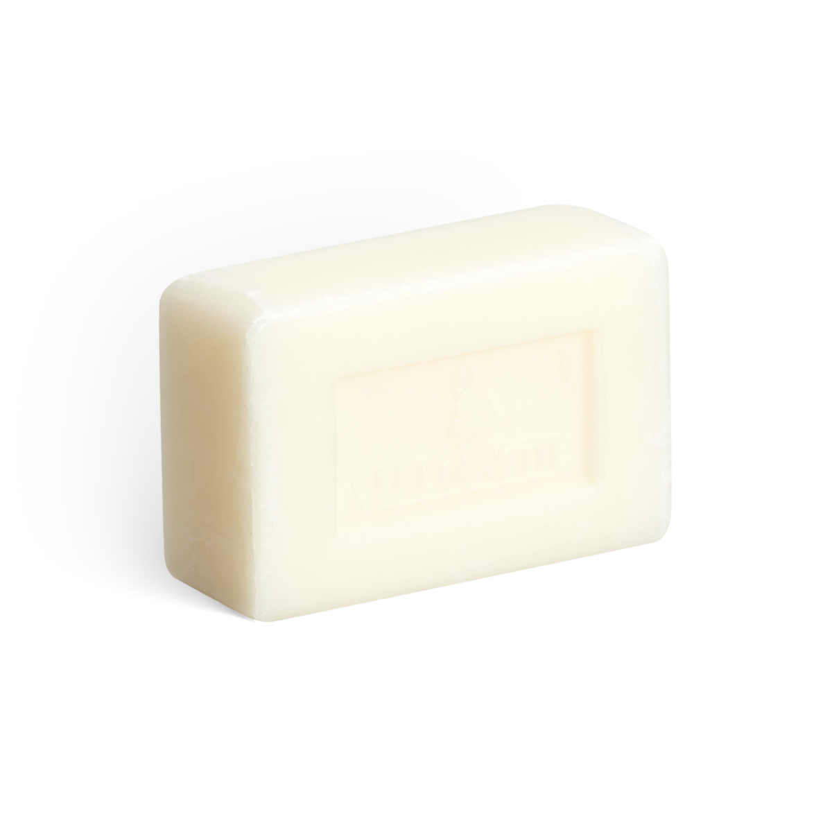 Provence goat's milk scented soap 100g