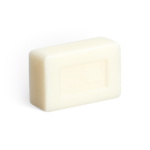 Savon parfumé lait de chèvre Provence 100g