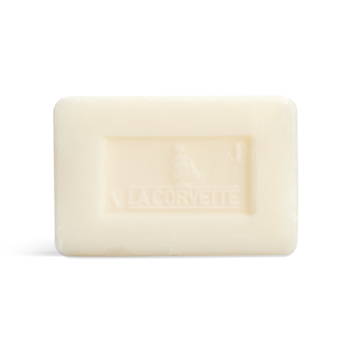 Provence goat's milk scented soap 100g