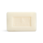 Savon parfumé lait de chèvre Provence 100g