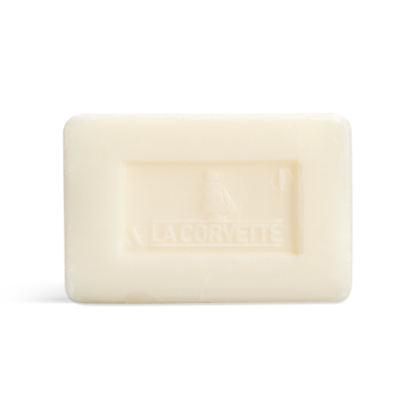 Savon parfumé lait de chèvre Provence - 100g