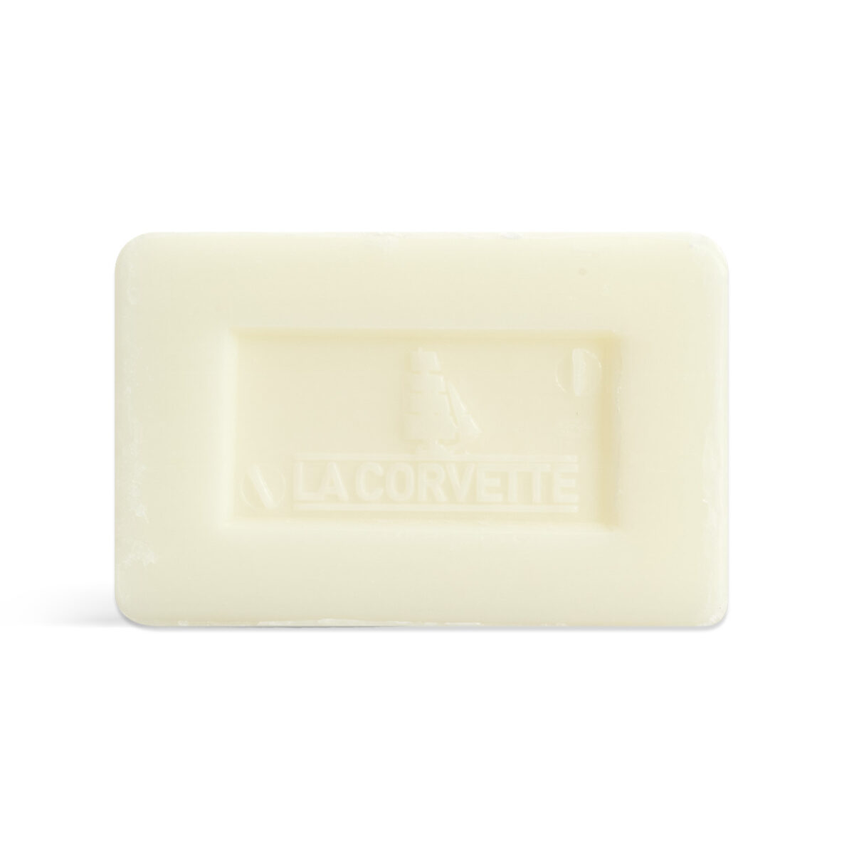 Provence chevrefeuille scented soap 100g