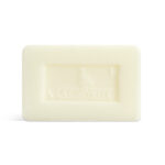 Savon parfumé chevrefeuille Provence 100g