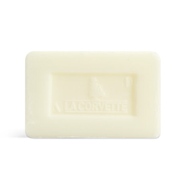 Savon parfumé chevrefeuille Provence - 100g