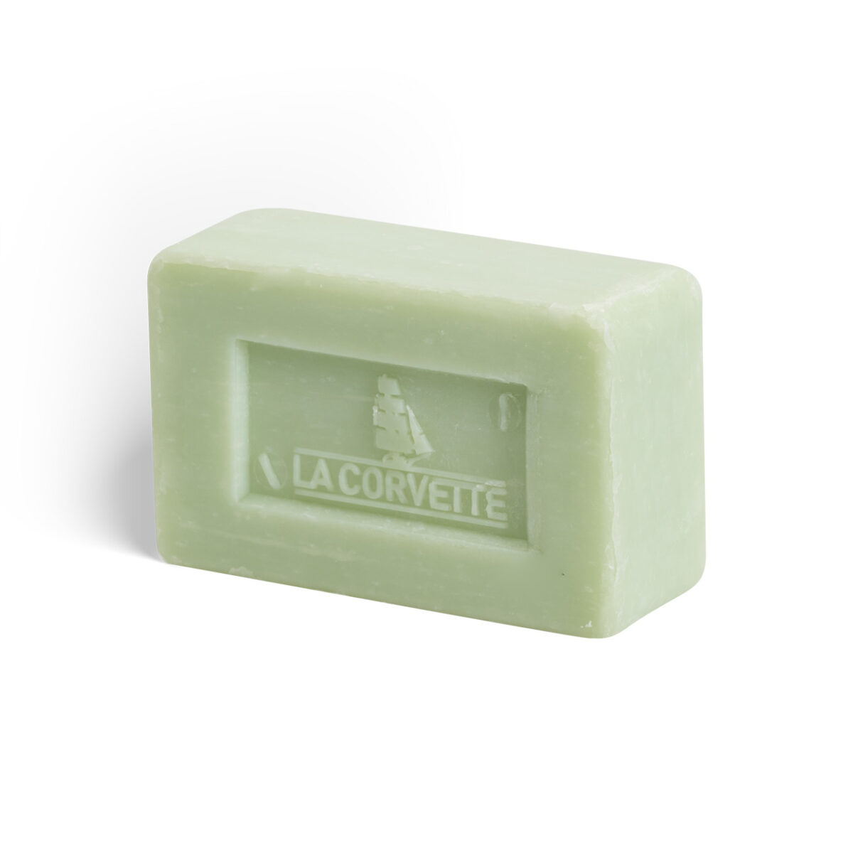 Savon parfumé jasmin Provence 100g