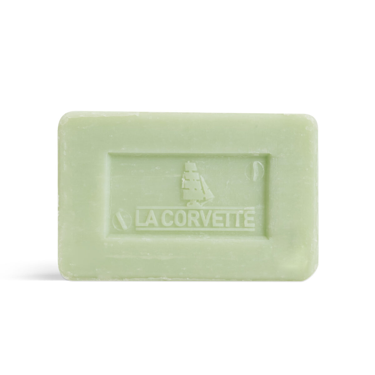 Provence jasmine scented soap 100g