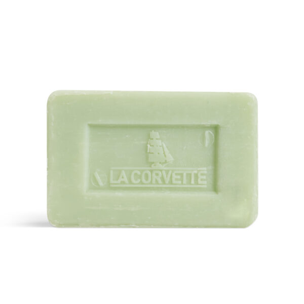 Savon parfumé jasmin Provence - 100g