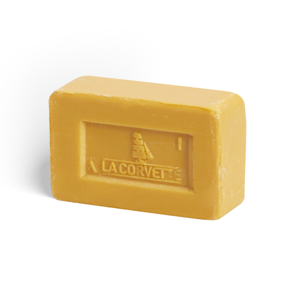 Provence honey scented soap 100g