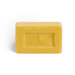 Savon parfumé miel Provence 100g