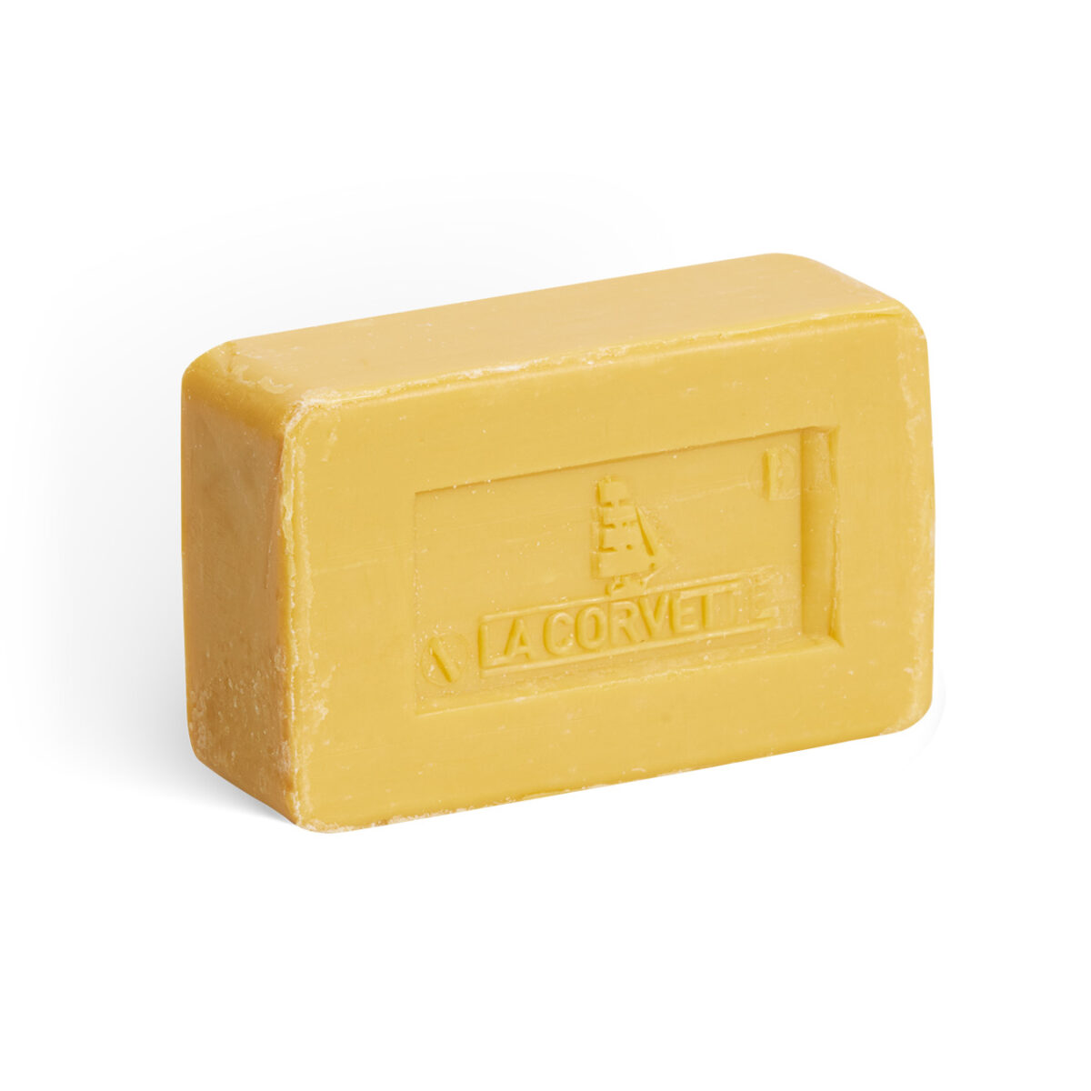 Provence honey scented soap 100g