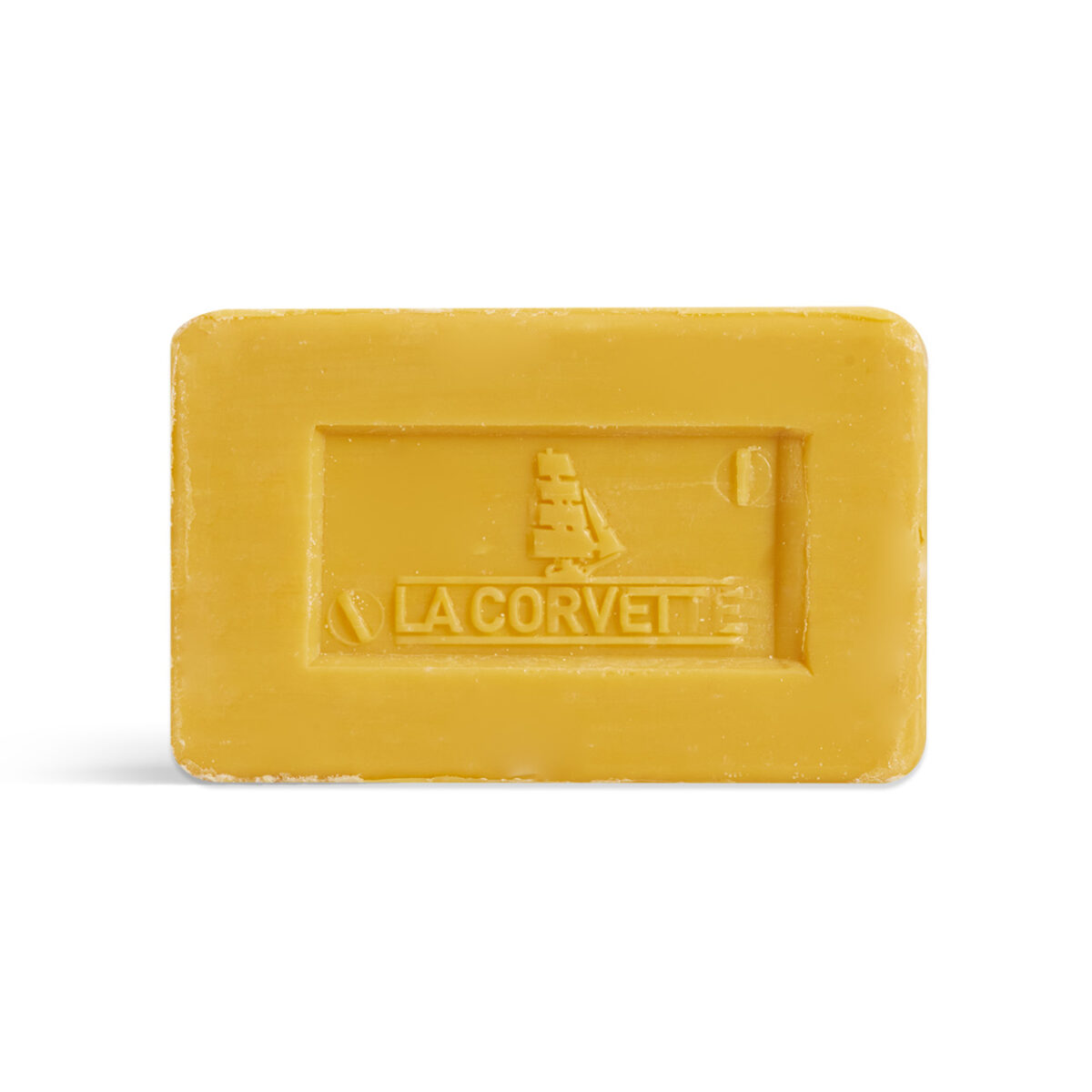 Provence honey scented soap 100g