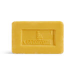 Savon parfumé miel Provence 100g