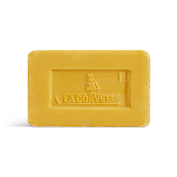 Savon parfumé miel Provence 100g