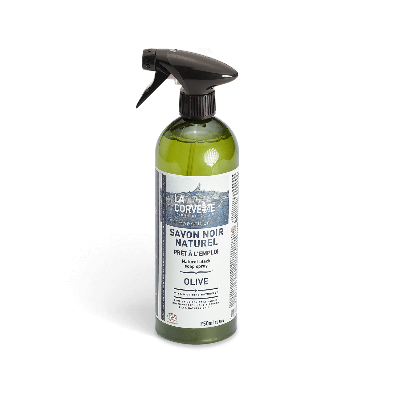 Spray huile olive - Cdiscount