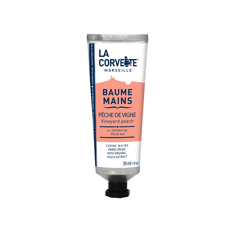 30ml