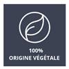Ingrédients dorigine végétale