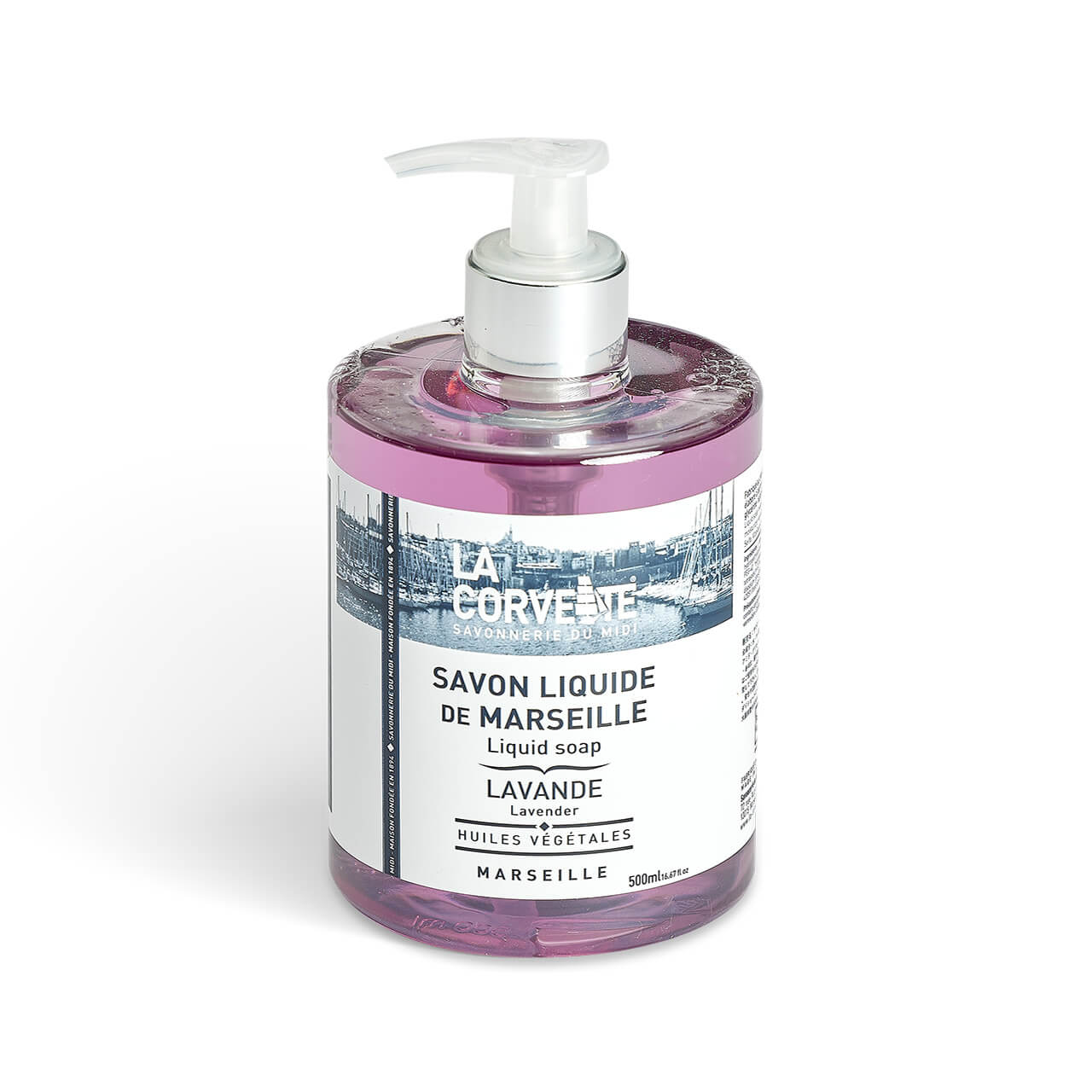 https://www.la-corvette.com/wp-content/uploads/2019/01/savon-liquide-de-marseille-lavande-500ml-270922-002.jpg