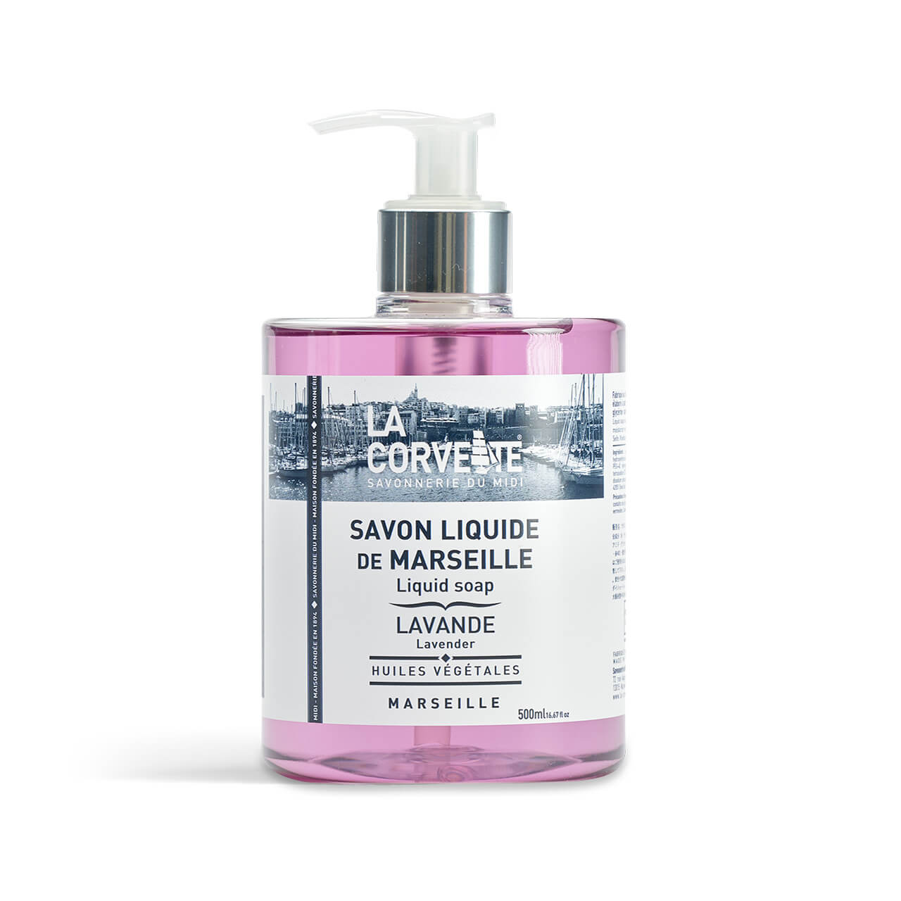 L'AVANT GARDISTE - C'est Marseille bébé ! ☀️ Shop now ➔ https