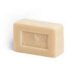 Savon parfumé amande douce Provence 100g