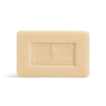 Savon parfumé amande douce Provence 100g