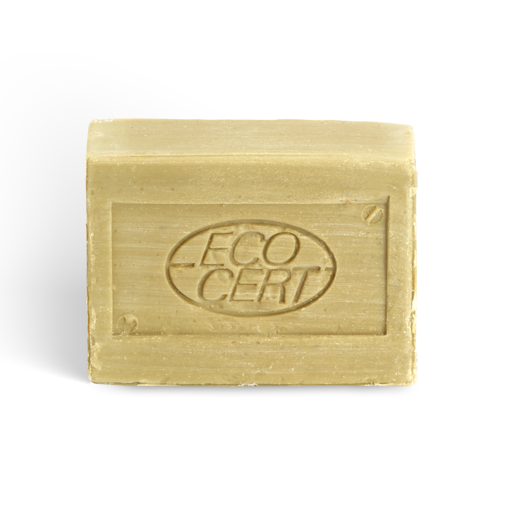 Savon vaisselle solide & bioécologique La Corvette