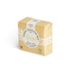 savon bio lait dânesse