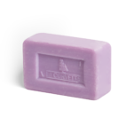 Savon parfumé lavande Provence 100g