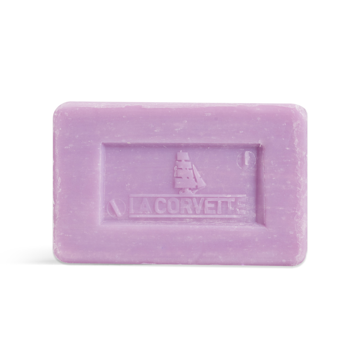 Savon parfumé lavande Provence 100g