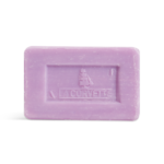 Savon parfumé lavande Provence 100g