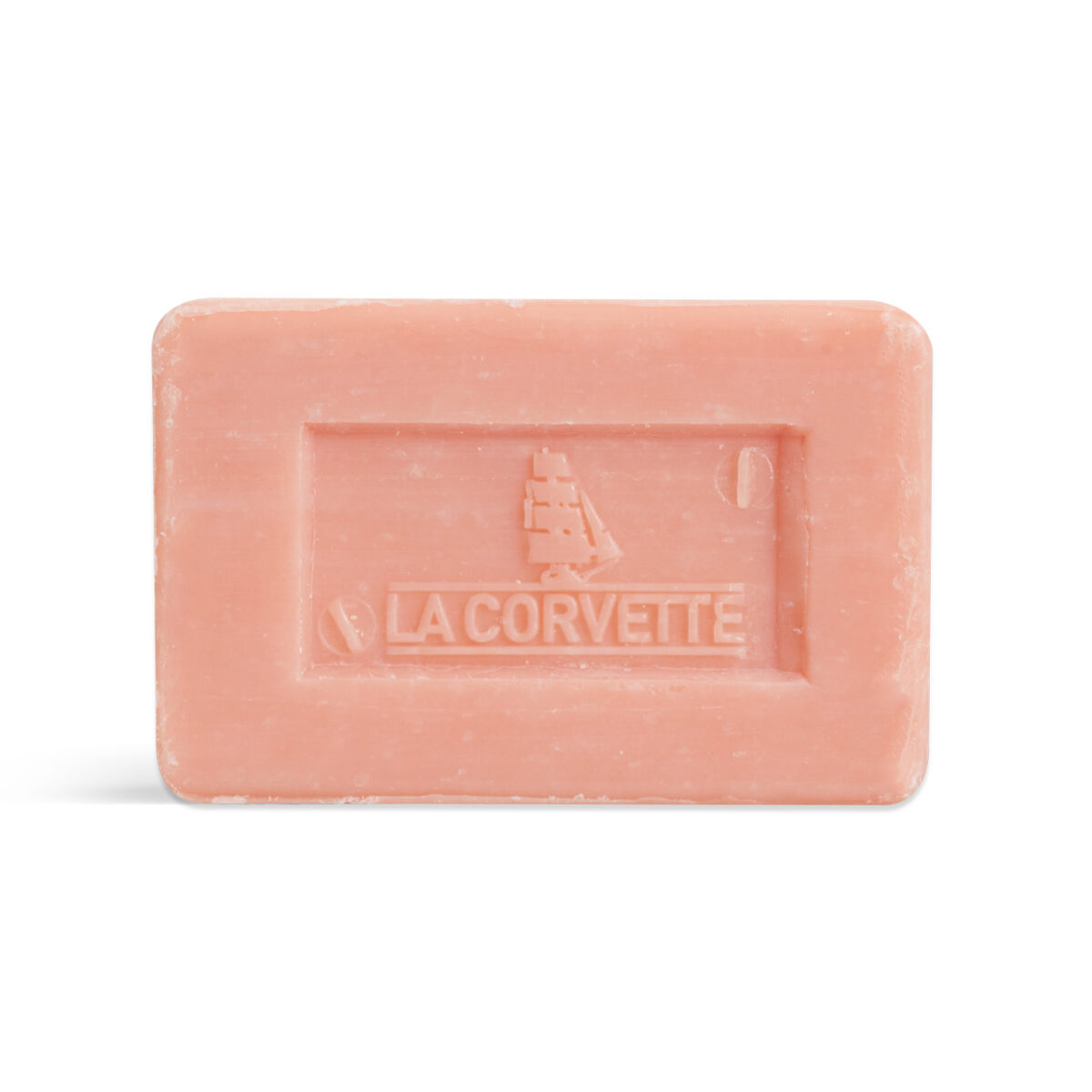 Provence rose scented soap 100g