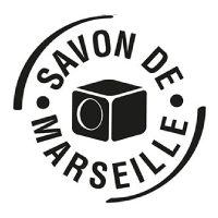 logo-sdm logo-sdm