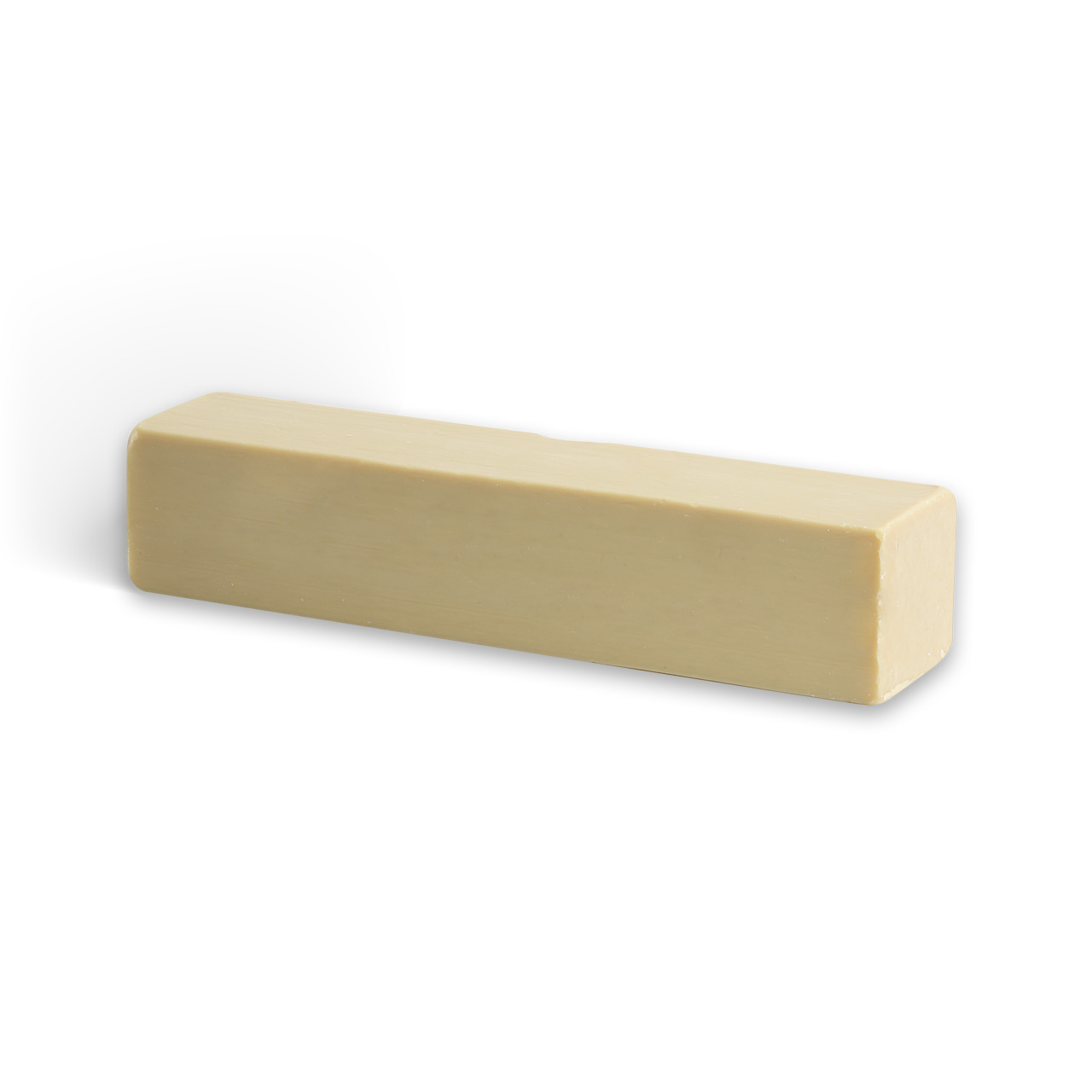 093870-01-BARRE-TRAD-2KGS-BEIGE-ARGAN-001