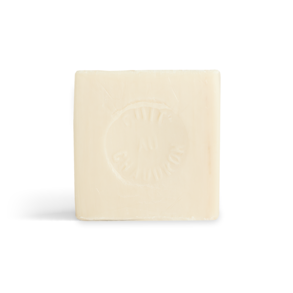 Savon Extra pur de Contenu