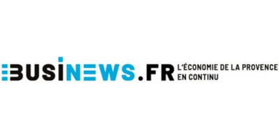 La Corvette - Savonnerie du Midi sur BusiNews.fr