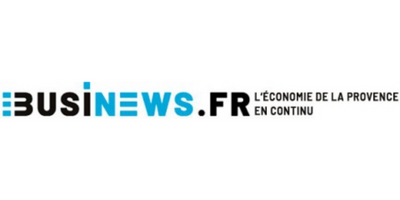 La Corvette Savonnerie du Midi sur BusiNewsfr