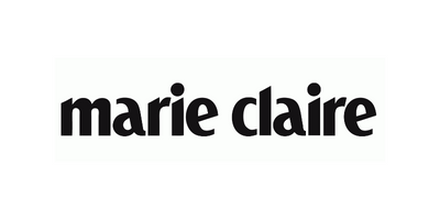 La Corvette savon de marseille dans Marie Claire