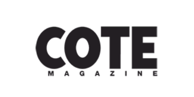 La Corvette Savonnerie du Midi dans Cote Magazine
