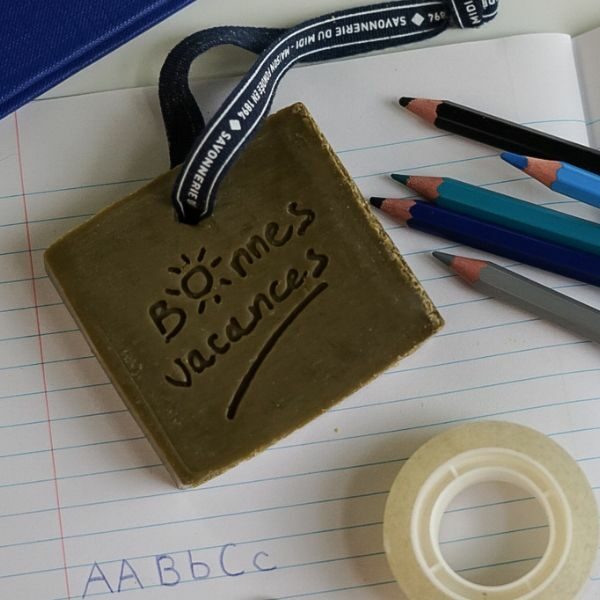 cadeau maitresse cadeau école cadeau enseignants
