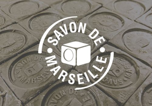 vrai savon de Marseille upsm