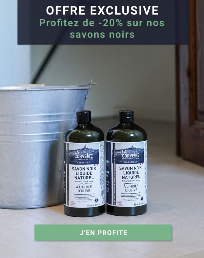 Mobile - -20% savons noirs (1)