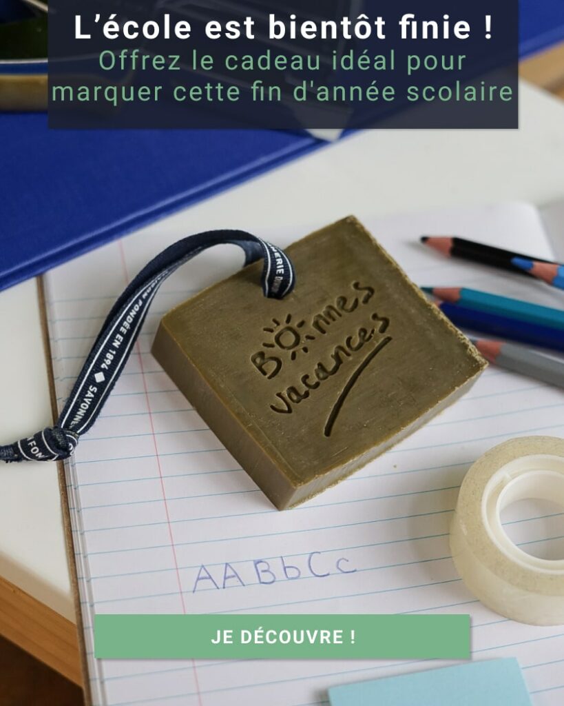 cadeau maitresse cadeau école cadeau enseignants