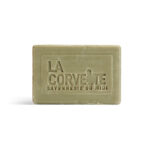 vrai savon de Marseille