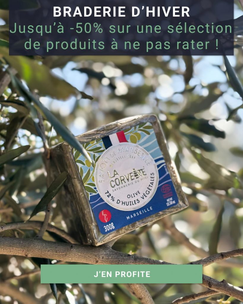 Mobile - Braderie d'hiver 2026 (2) (1)